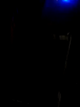 HotSexyBoudi online show from October 2025 08:46:02 AM