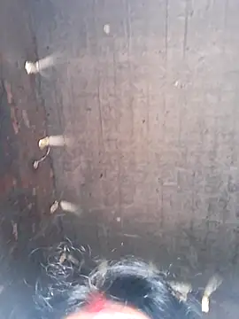 Snapshot of HotSexyBoudi chatting on March 2026 09:14:01 AM HotSexyBoudi online show from March 2026 09:14:01 AM