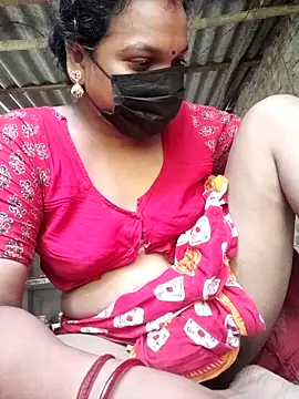 Snapshot of HotSexyBoudi chatting on September 2025 09:08:01 AM HotSexyBoudi online show from September 2025 09:08:01 AM