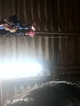 HotSexyBoudi online show from January 2026 09:16:01 AM