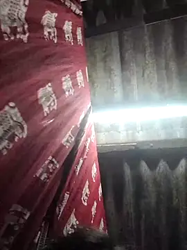 HotSexyBoudi online show from October 2025 08:46:03 AM