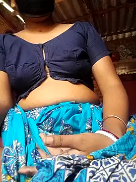 Snapshot of HotSexyBoudi chatting on February 2025 08:39:02 AM HotSexyBoudi online show from February 2025 08:39:02 AM