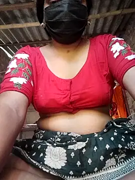 Snapshot of HotSexyBoudi chatting on October 2025 08:37:01 AM HotSexyBoudi online show from October 2025 08:37:01 AM