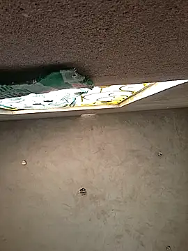 Snapshot of HotSexyBoudi chatting on March 2026 08:59:01 AM HotSexyBoudi online show from March 2026 08:59:01 AM