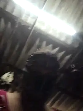 HotSexyBoudi online show from November 2025 09:02:01 AM