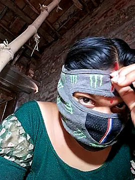 Snapshot of HotSexyBoudi chatting on March 2026 08:32:02 AM HotSexyBoudi online show from March 2026 08:32:02 AM