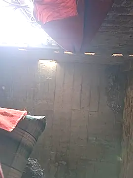 Snapshot of HotSexyBoudi chatting on March 2026 08:54:01 AM HotSexyBoudi online show from March 2026 08:54:01 AM