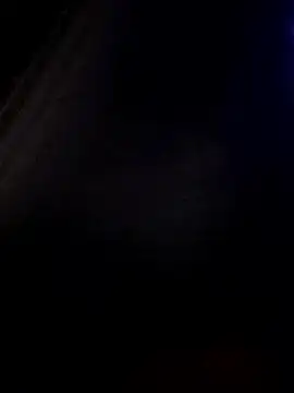 HotSexyBoudi online show from January 2026 09:13:01 AM