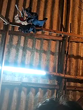 HotSexyBoudi online show from January 2026 09:15:02 AM