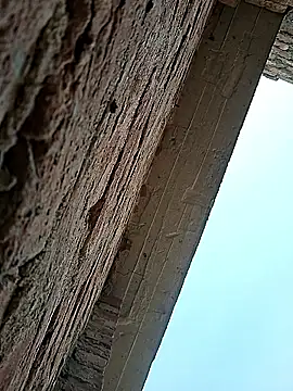 HotSexyBoudi online show from February 2026 09:07:02 AM