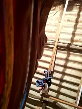 HotSexyBoudi online show from January 2026 09:38:01 AM