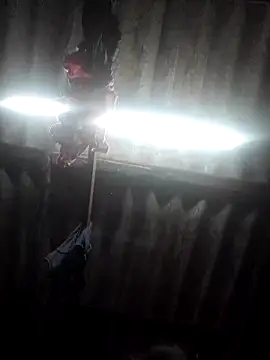 HotSexyBoudi online show from November 2025 09:03:02 AM