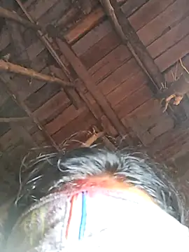 HotSexyBoudi online show from February 2026 09:09:01 AM