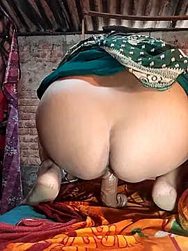 HotSexyBoudi online show from December 2025 08:51:02 AM