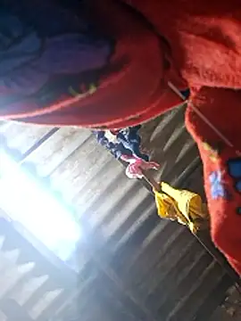 HotSexyBoudi online show from January 2026 09:13:01 AM