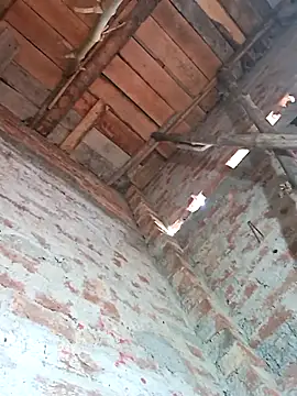 HotSexyBoudi online show from February 2026 08:47:02 AM