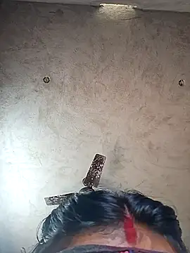 Snapshot of HotSexyBoudi chatting on April 2026 08:49:01 AM HotSexyBoudi online show from April 2026 08:49:01 AM