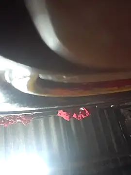 HotSexyBoudi online show from November 2025 08:52:01 AM