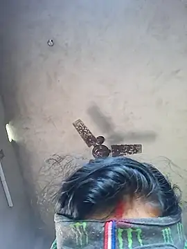 Snapshot of HotSexyBoudi chatting on April 2026 09:16:01 AM HotSexyBoudi online show from April 2026 09:16:01 AM