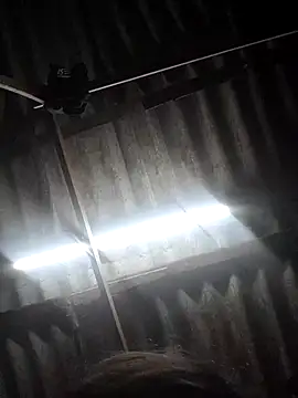 HotSexyBoudi online show from November 2025 09:31:01 AM