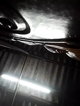 HotSexyBoudi online show from November 2025 09:03:02 AM