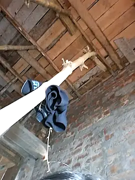 HotSexyBoudi online show from February 2026 09:33:01 AM