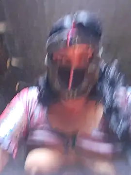 Snapshot of HotSexyBoudi chatting on March 2026 09:24:02 AM HotSexyBoudi online show from March 2026 09:24:02 AM