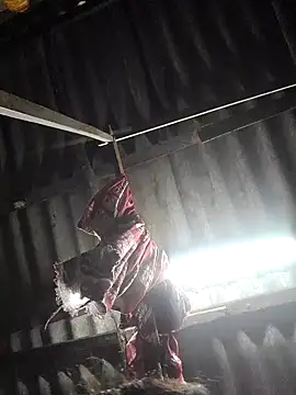 HotSexyBoudi online show from October 2025 08:57:01 AM