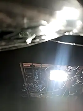 Snapshot of HotSexyBoudi chatting on March 2026 09:09:02 AM HotSexyBoudi online show from March 2026 09:09:02 AM