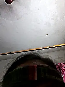 Snapshot of HotSexyBoudi chatting on April 2026 09:11:01 AM HotSexyBoudi online show from April 2026 09:11:01 AM