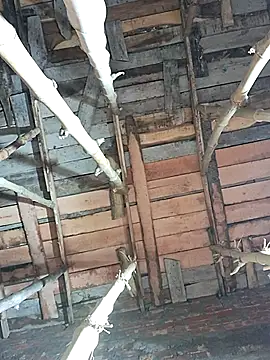 HotSexyBoudi online show from February 2026 08:58:02 AM