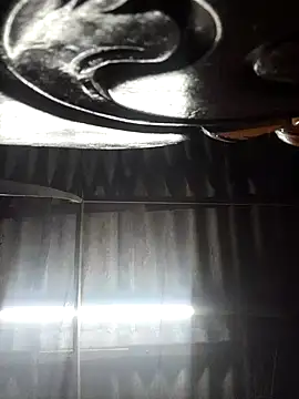 HotSexyBoudi online show from November 2025 09:13:01 AM