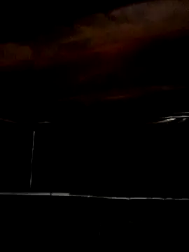 HotSexyBoudi online show from November 2025 09:08:02 AM