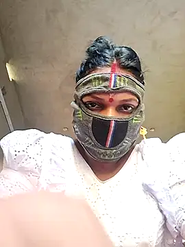 Snapshot of HotSexyBoudi chatting on April 2026 09:02:02 AM HotSexyBoudi online show from April 2026 09:02:02 AM