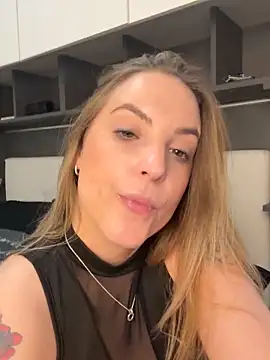 LiliMorganxxx online show from March 2026 04:51:01 PM