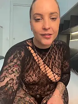 LiliMorganxxx online show from March 2026 05:53:02 PM