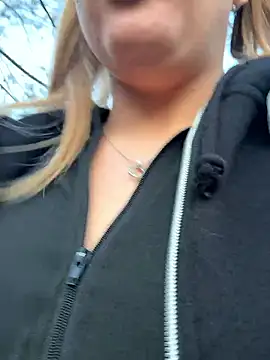 LiliMorganxxx online show from February 2026 04:25:02 PM