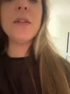 LiliMorganxxx online show from February 2026 04:51:02 PM