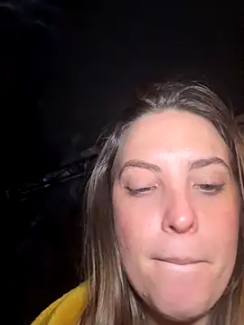 LiliMorganxxx online show from December 2025 05:14:02 PM