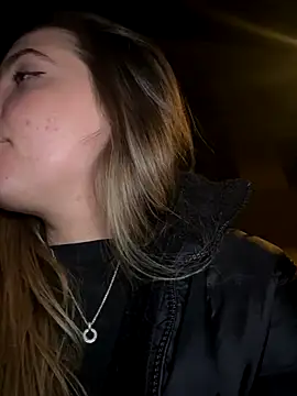 LiliMorganxxx online show from November 2025 10:10:01 PM