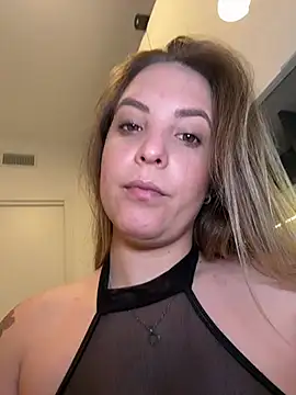 LiliMorganxxx online show from February 2026 04:06:01 PM