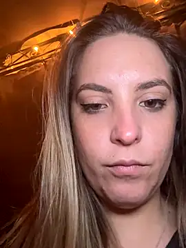 LiliMorganxxx online show from December 2025 05:26:02 PM