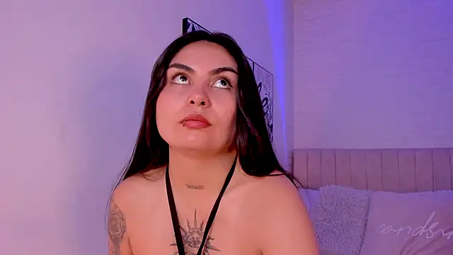 soytania online show from October 2025 11:51:02 PM