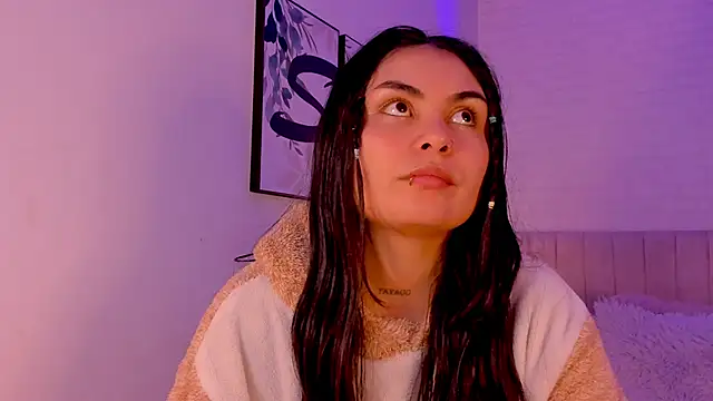 soytania online show from October 2025 01:16:02 AM