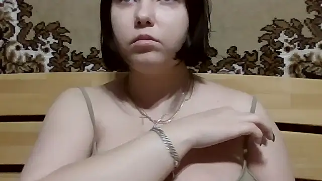 JeorginaJ online show from February 2026 04:07:01 PM