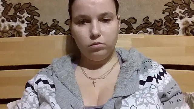 JeorginaJ online show from November 2025 03:50:02 PM