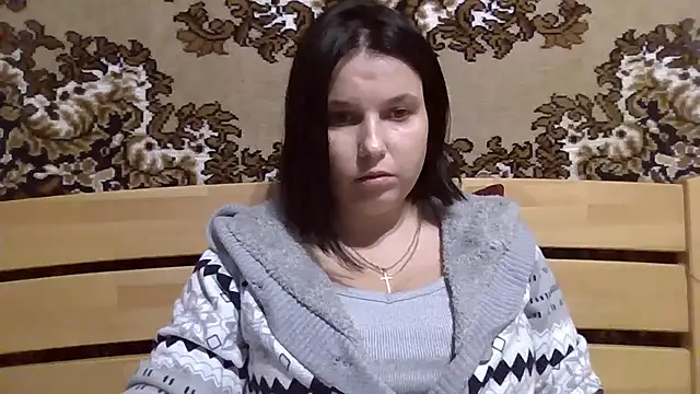 JeorginaJ online show from September 2025 11:49:01 AM