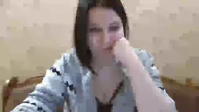 JeorginaJ online show from March 2025 01:28:01 PM