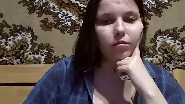 JeorginaJ online show from March 2025 05:15:02 PM