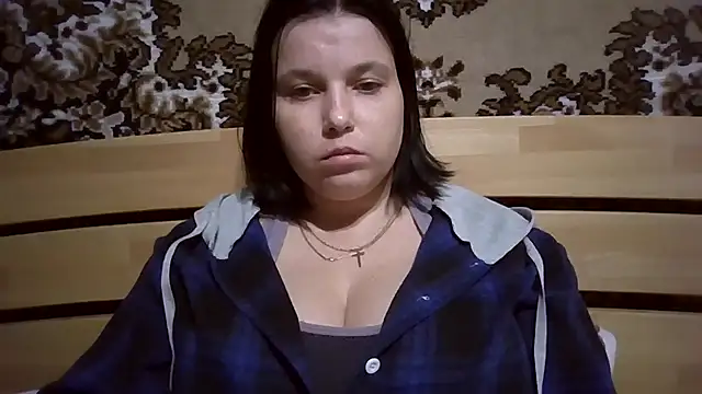 JeorginaJ online show from September 2025 02:23:01 PM